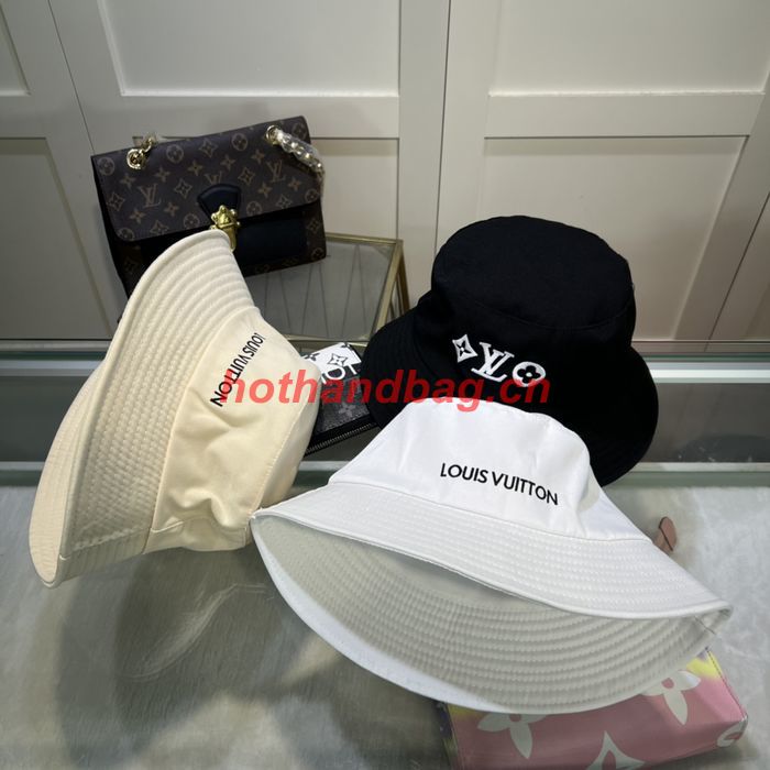 Louis Vuitton Hat LVH00161 Louis Vuitton Hat LVH00161